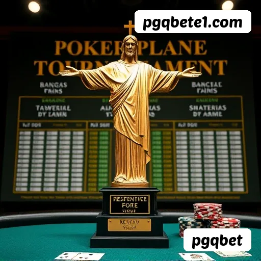 pgqbet - App Compatibility