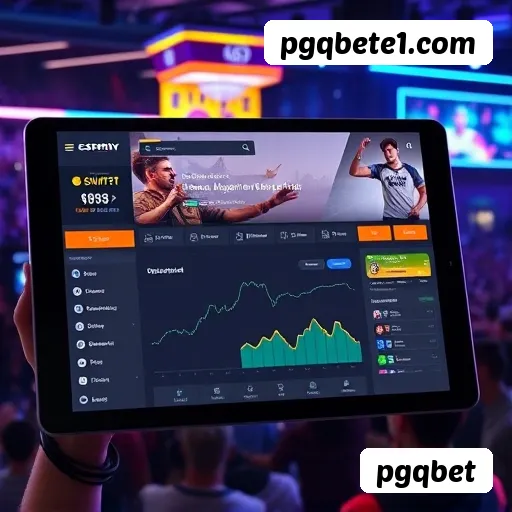pgqbet Curitiba - Statistics