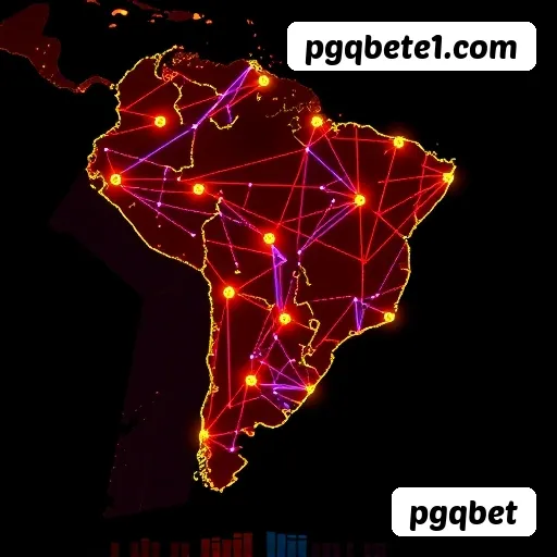 pgqbet - Customer Support