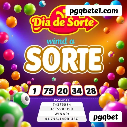 pgqbet Fortaleza - Reviews