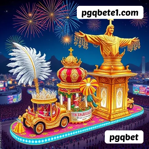 pgqbet - cassino ao vivo