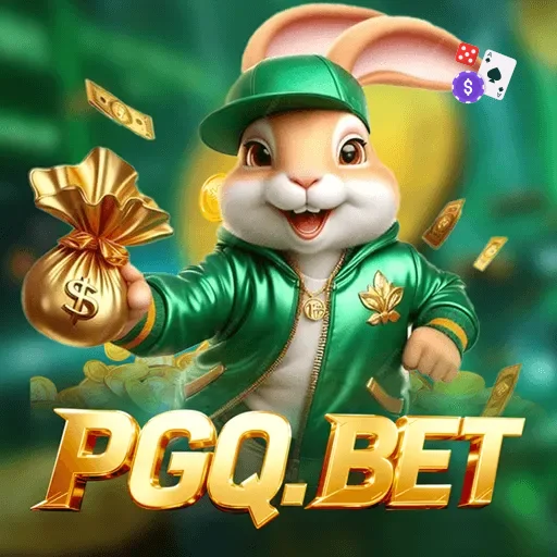 pgqbet Cassino - 80+ Mesas ao Vivo