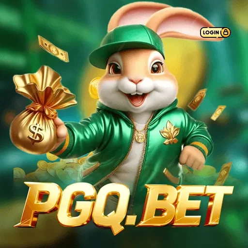 pgqbet Entrar - Login Seguro Certificado