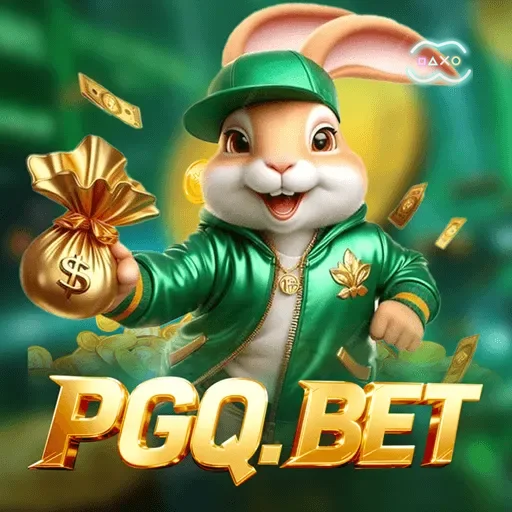 pgqbet Início - Plataforma Oficial Certificada MGA