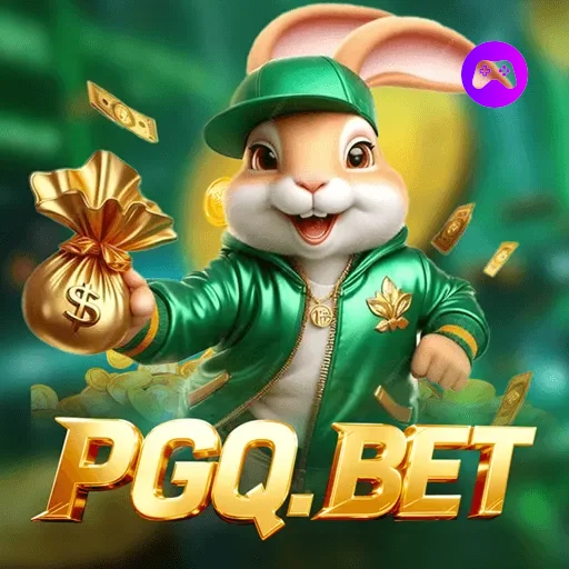 pgqbet Jogos - 10.247 Jogos Certificados