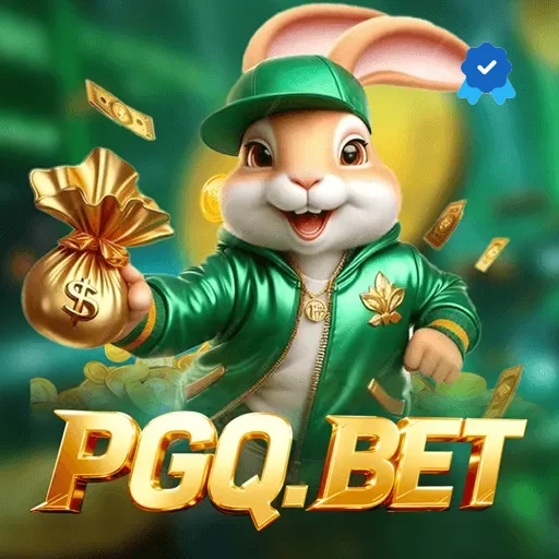 pgqbet Plataforma - Certificada MGA desde 2015