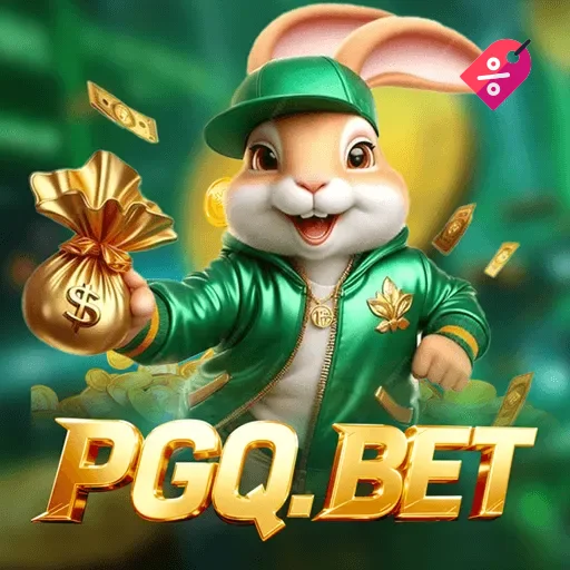 pgqbet Promoções - 30+ Ofertas Diárias