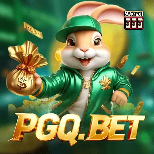 pgqbet Slot - 320+ Caça-Níqueis Premium