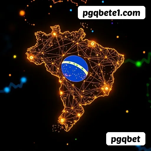pgqbet - Installation Guide