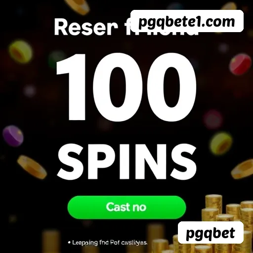 Framework de Pesquisa - Avaliação de Plataformas