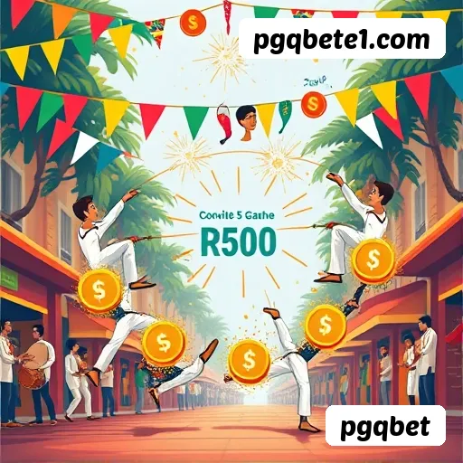 pgqbet - Security