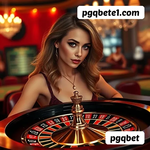 Fundamentos Matemáticos - Teoria dos Jogos e Probabilidade