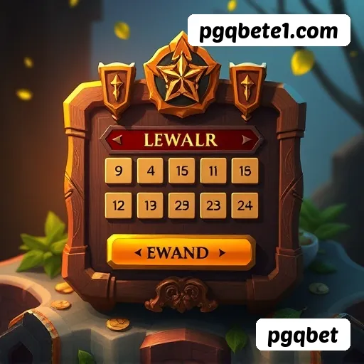 pgqbet - Winners Celebration